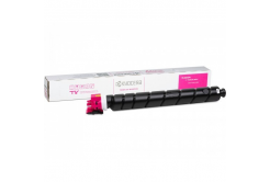 Kyocera TK-8375M 1T02XDBNL0 magenta toner originale