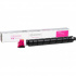 Kyocera TK-8375M 1T02XDBNL0 magenta toner originale