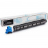 Kyocera Mita TK-8525C ciano (cyan) toner originale