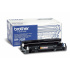 Brother DR-3200 nero (black) tamburo originale