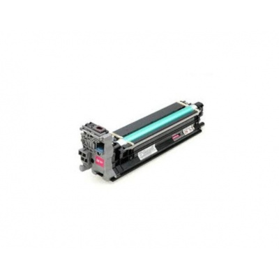 Epson C13S051192 magenta tamburo originale