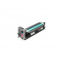 Epson C13S051192 magenta tamburo originale
