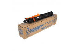 Konica Minolta DR-316 AAV70TD colore (CMY) tamburo originale