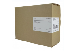 Konica Minolta AAFW0Y0 nero (black) tamburo originale