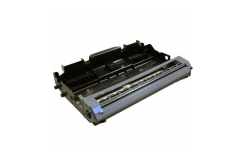 Ricoh 406841 tamburo originale