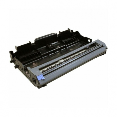 Ricoh 406841 tamburo originale