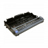 Ricoh 406841 tamburo originale