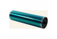 Sharp MX-36GRSA nero (black) tamburo originale