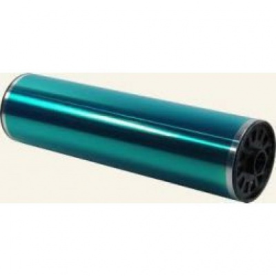 Sharp MX-36GRSA nero (black) tamburo originale