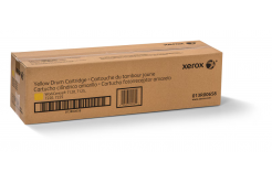Xerox 013R00658 giallo (yellow) tamburo originale