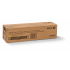 Xerox 013R00658 giallo (yellow) tamburo originale