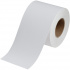 Brady J20C-3250-2551 / 150008, etichette, Continuous Vinyl Tag, 83.00 mm x 15.24 m