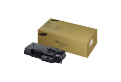 HP vaschetta di recupero originale SS847A, 300000pp\., MultiXpress SL-K7400, SL-7500
