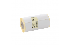 Brother LDE1E152102058P 102mm x 152mm, etichette originali in carta bianca