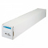 HP Professional Matte Canvas E4J60B, 392 g/m2, 36", 914mm x 15,2m, opaco, bianco, tela