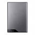 Apacer disco rigido esterno, AC632, 2.5", USB 3.0 (3.2 Gen 1), 1TB, AP1TBAC632A-1, grigio