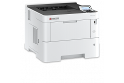 Kyocera ECOSYS PA4500x A4 mono/45ppm/1200x1200dpi/512MB/Duplex/USB/LAN