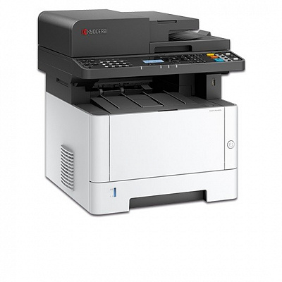 Kyocera ECOSYS MA4000x 110C143NL0 laserová multifunkce