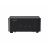 ASUS NUC 14 Pro Mini 90AR0072-M000P0 Computer Mini, U5-125H, Senza RAM, Arc Xe, Senza OS, 3R