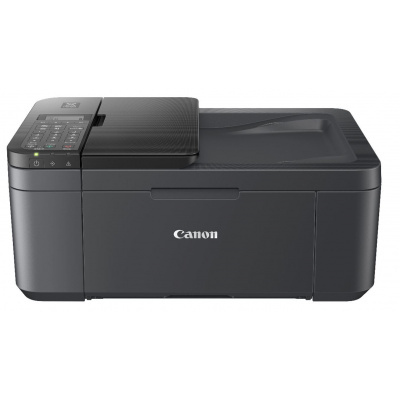 Canon PIXMA TR4755i 5074C036 multifunzione inkjet