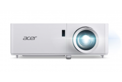 DLP Acer PL6820 - DLP,5500Lm,4K2K,HDMI