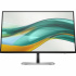 Monitor HP Series 5 Pro 524pf 9D9L6UT#ABB, 23,8", IPS, FHD, 100Hz, 5ms, nero-argento, 3R