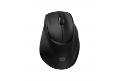 HP 720M BH0Z4AA#ABB Mouse ergonomico