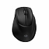 HP 720M BH0Z4AA#ABB Mouse ergonomico