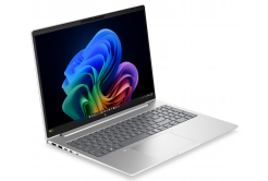 HP ProBook 4/G2i/7-350/16"/WUXGA/16GB/512GB/Intel int/W11P/Argento/3R