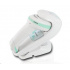 Datalogic GM4500-HC-433K1 GM4500 HC, 2D, kit (USB), bianco