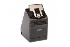 Epson TM-m30II-S C31CH63011 stampante per ricevute, USB, Ethernet, 8 dots/mm (203 dpi), ePOS, bianco