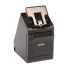 Epson TM-m30II-S C31CH63011 stampante per ricevute, USB, Ethernet, 8 dots/mm (203 dpi), ePOS, bianco