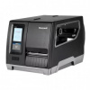 Honeywell PM45 PM45A10000000300, stampante di etichette, 12 dots/mm (300 dpi), disp., USB, USB Host, RS232, Ethernet