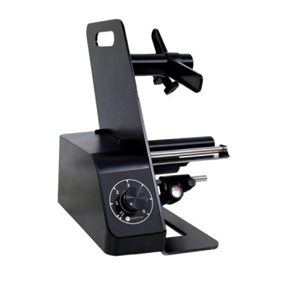 Labelmate LD-165-RS-XL, LMD033, spellicolatore etichette