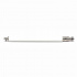 Zebra P1046696-073 spare part