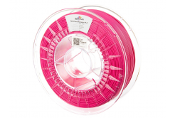 Spectrum 80926 3D filamento, Huracan PLA, 1,75mm, 1000g, OLA! PINK