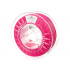 Spectrum 80926 3D filamento, Huracan PLA, 1,75mm, 1000g, Rosa (Ola! pink)