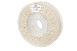 Spectrum 81570 filamento, LW-ASA UltraFoam, 1.75mm, NATURAL, 0.75kg