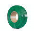 Spectrum 81328 Refill 3D filamento, ASA 275, 1,75mm, 1000g, Verde (Forest green)