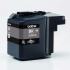 Brother LC-529XLBK nero (black) cartuccia originale