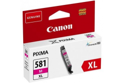 Canon CLI-581M XL magenta (magenta) cartuccia originale
