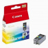 Canon CLI-36 colore cartuccia originale