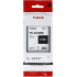 Canon PFI-030MBK 3488C001 opaco nero (matt black) cartuccia originale
