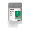 Canon PFI-101G, 0890B001 verde (green) cartuccia originale