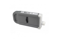 Canon PFI1700CO, 0785C001 chroma optimizer cartuccia d'inchiostro originale