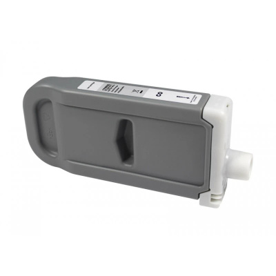 Canon PFI1700CO, 0785C001 chroma optimizer cartuccia d'inchiostro originale