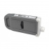 Canon PFI-1700CO, 0785C001 chroma optimizér (chroma optimizer) cartuccia d'inchiostro originale