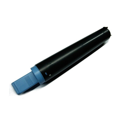 Canon C-EXV14 nero (black) toner compatibile
