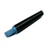 Canon C-EXV14 nero (black) toner compatibile