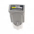 Canon PFI-1000Y, 0549C001 giallo (yellow) cartuccia compatibile